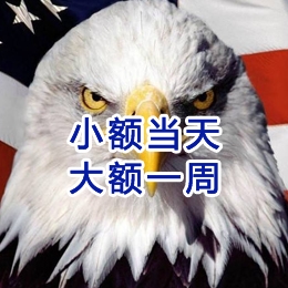 额济纳要账公司